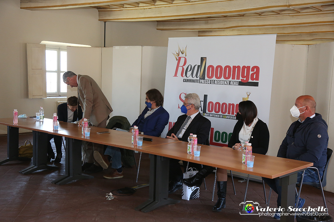 VBS_5831 - Presentazione Straioonga 20km tra arte e natura.jpg